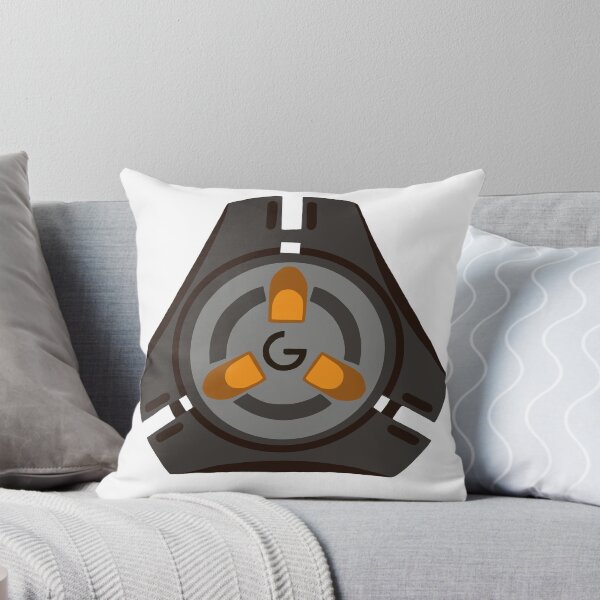 Item preview, time traveling trap designed and sold by Dotty Cute.