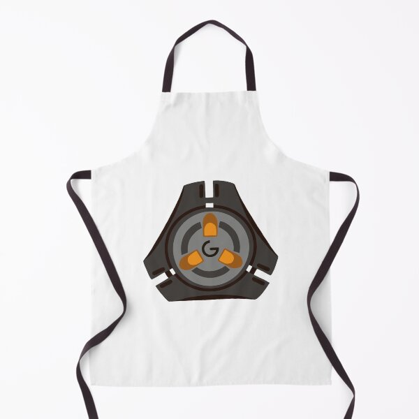 Item preview, time traveling trap designed and sold by Dotty Cute.