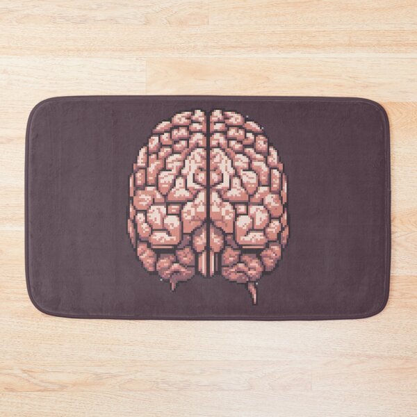Item preview, Mindful Pixels designed and sold by Pixelartshirt.