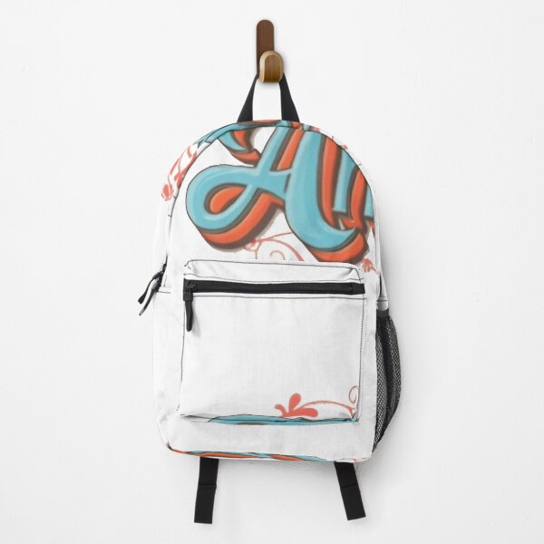 Item preview, AMOR designed and sold by ImaginateStores.