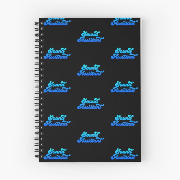 Item preview, Groovy Sound Assistant Film Crew Member designed and sold by NermilioDesigns.