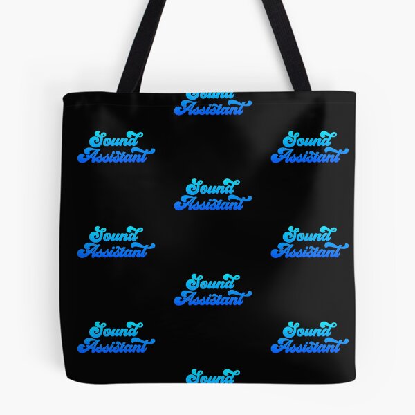 Item preview, Groovy Sound Assistant Film Crew Member designed and sold by NermilioDesigns.