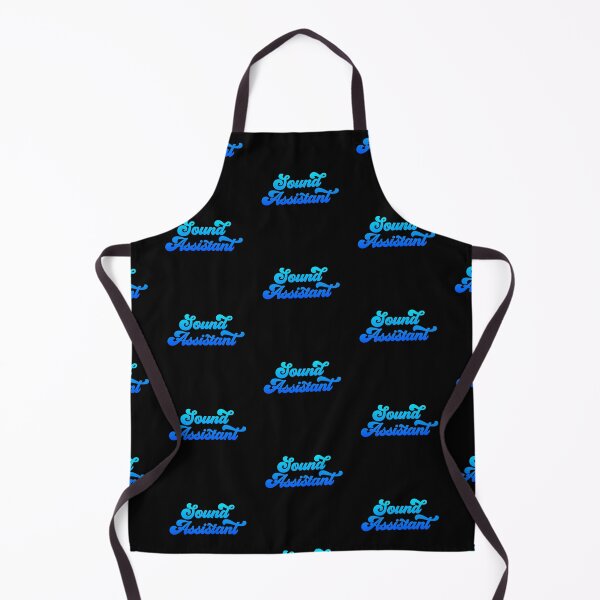 Item preview, Groovy Sound Assistant Film Crew Member designed and sold by NermilioDesigns.