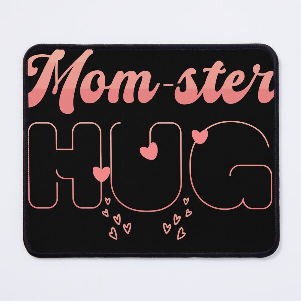 Item preview, Mom’s love forever. designed and sold by Akkapab.