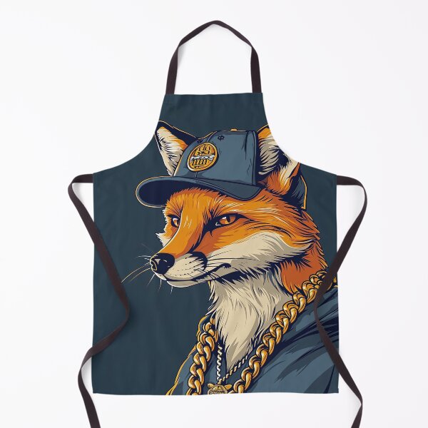 Item preview, Sly Lyricist designed and sold by Retro Type.