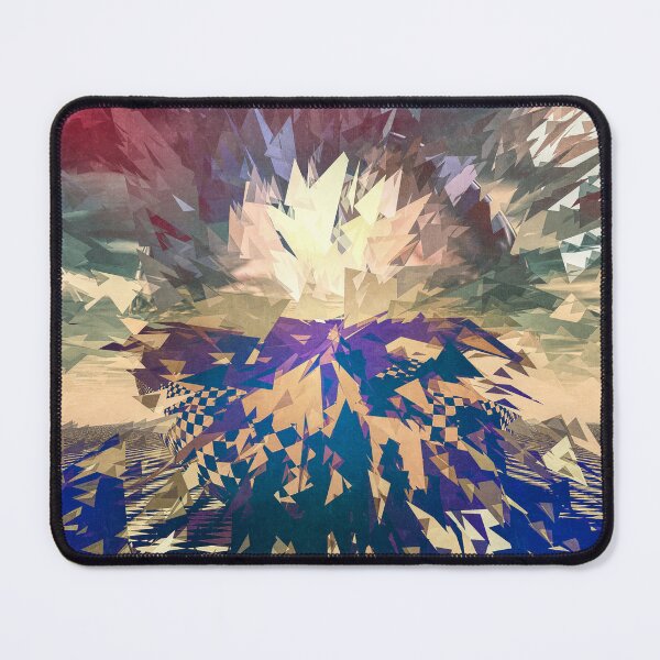 Item preview, Magnetic Storm designed and sold by Phil Perkins.