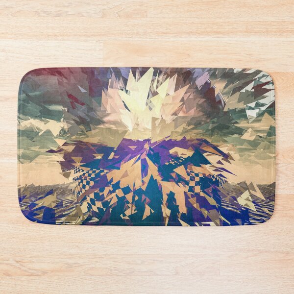 Item preview, Magnetic Storm designed and sold by Phil Perkins.