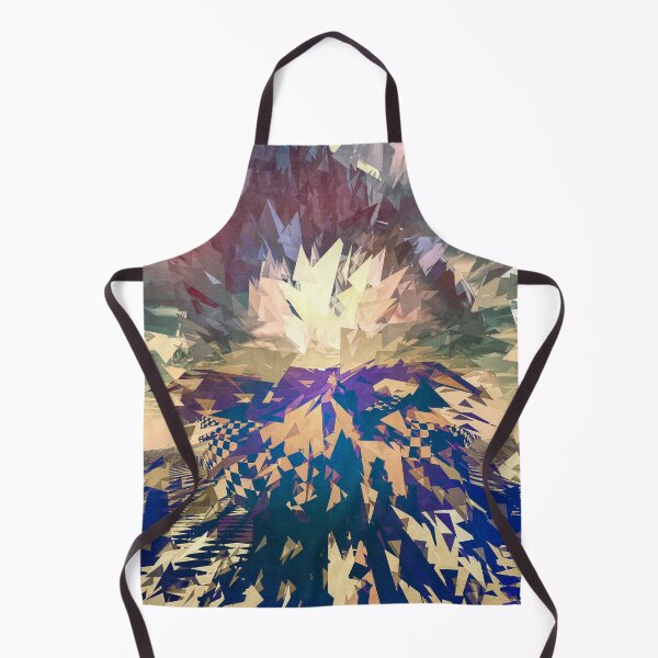 Item preview, Magnetic Storm designed and sold by Phil Perkins.