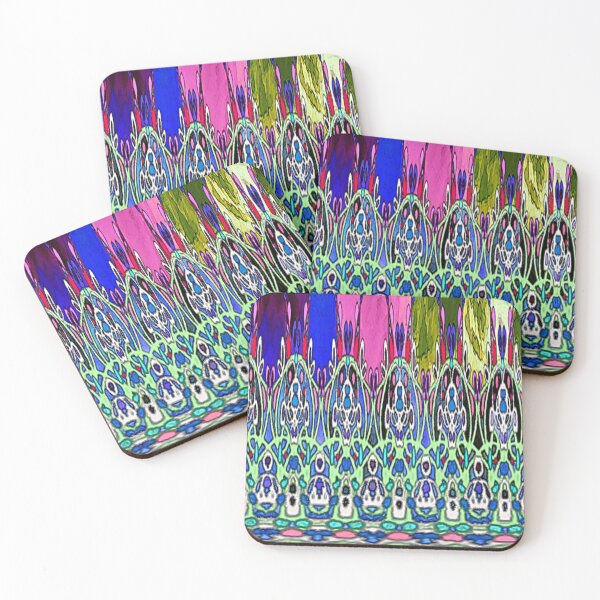 Item preview, PRETTY PATTERN #50 designed and sold by ArtemyRMT.
