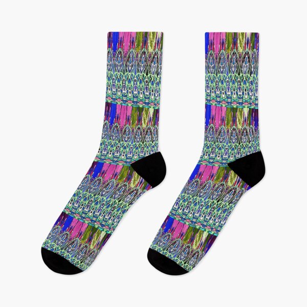 Item preview, PRETTY PATTERN #50 designed and sold by ArtemyRMT.
