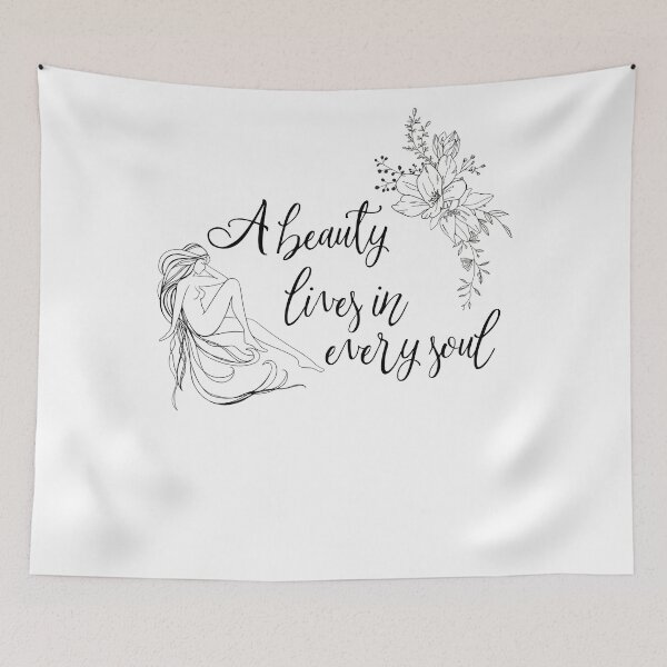Item preview, Greta Van Fleet- A Beauty Lives In Every Soul designed and sold by NorthernOasis.
