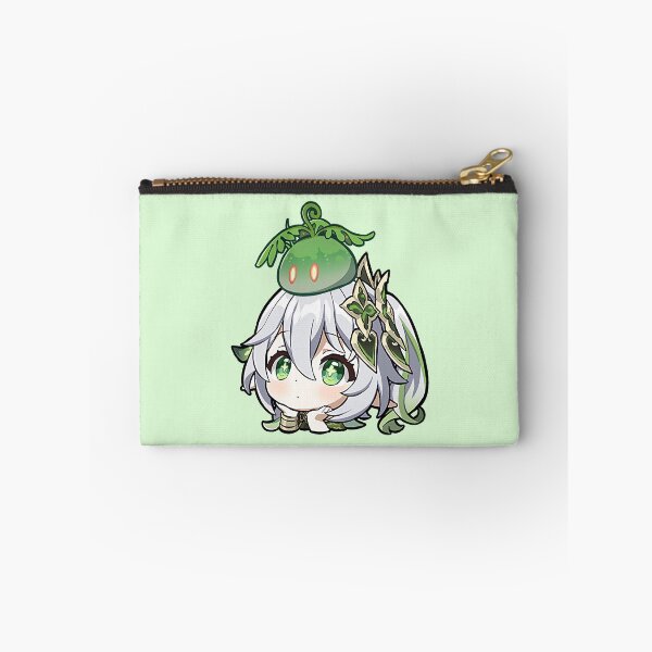 Item preview, Nahida | Genshin Impact designed and sold by Verthalies.
