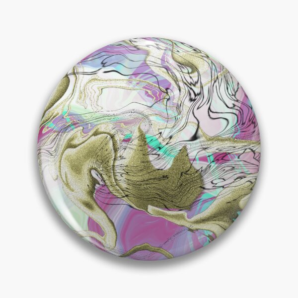 Item preview, Elemental  designed and sold by Flowersonstuff.