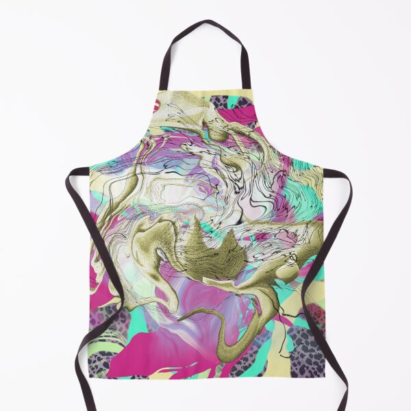 Item preview, Elemental designed and sold by Flowersonstuff.
