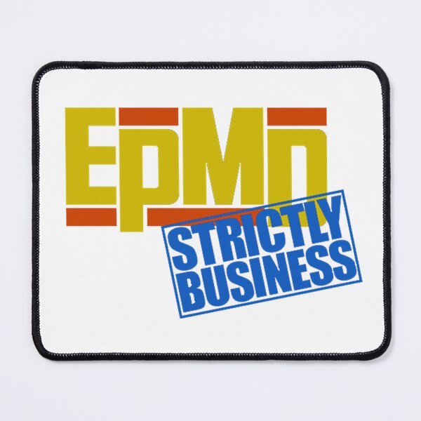 Item preview, $trictly Bu$ine$$ designed and sold by jonmac1982.