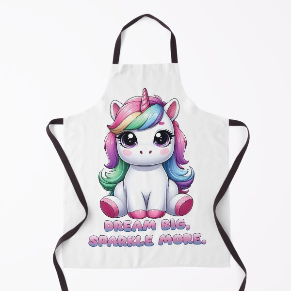 Item preview, Unicorn S01 D10 designed and sold by Houerd.