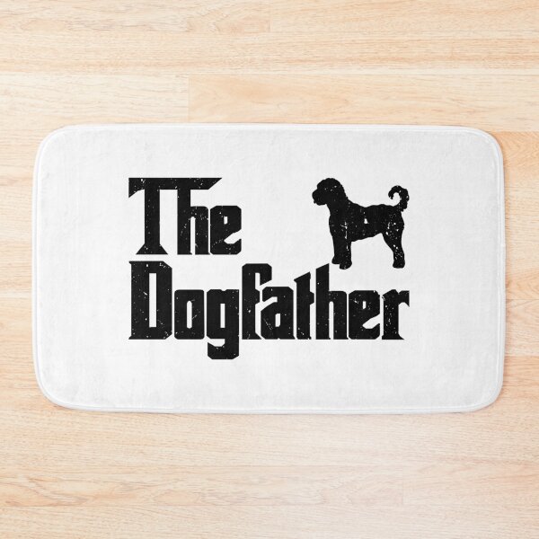 Item preview, Labradoodle Owner The Labradoodle father Labradoodle Dad Gift - Mens The Labradoodle Dad Father's Day designed and sold by vzrnmichsudops.