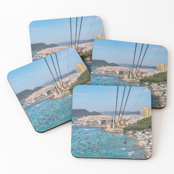 Item preview, Cable Car designed and sold by Dave Hare Photography.