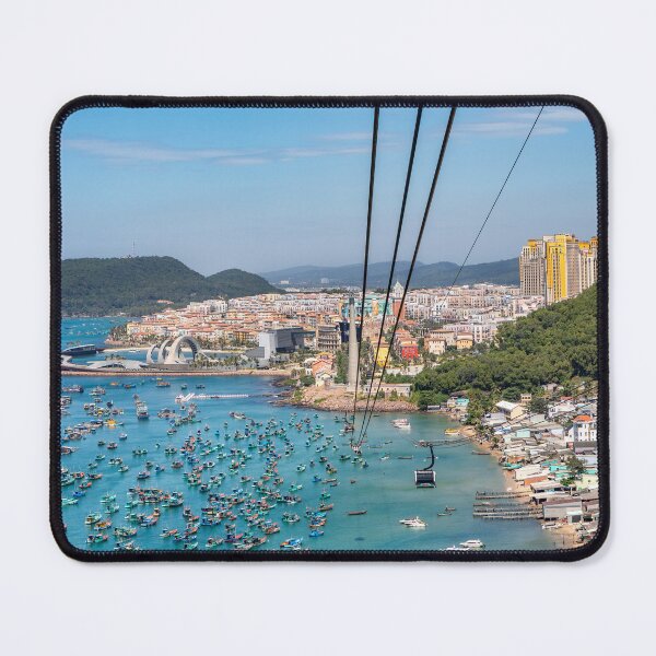 Item preview, Cable Car designed and sold by Dave Hare Photography.