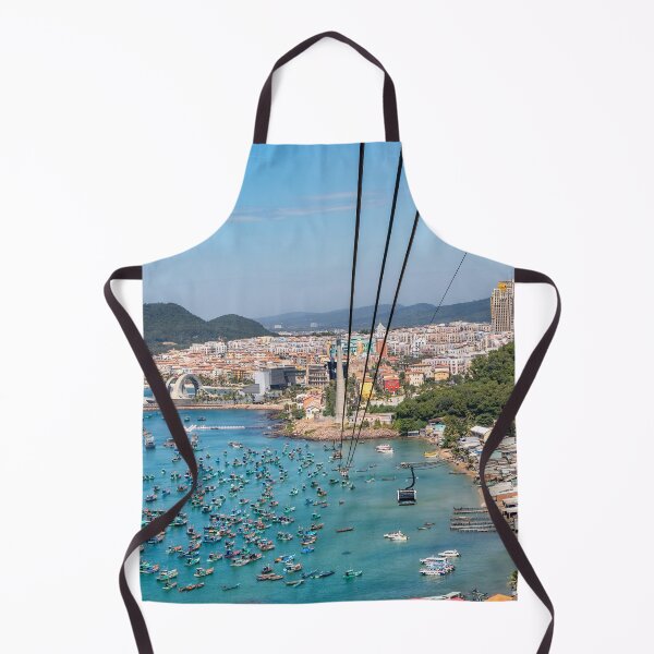 Item preview, Cable Car designed and sold by Dave Hare Photography.