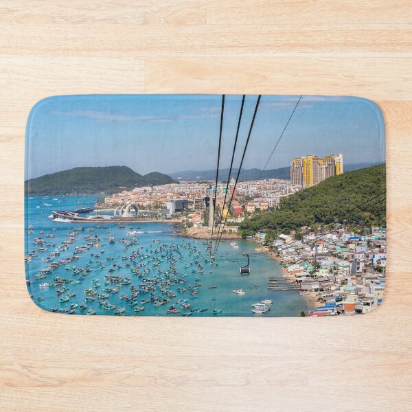 Item preview, Cable Car designed and sold by Dave Hare Photography.