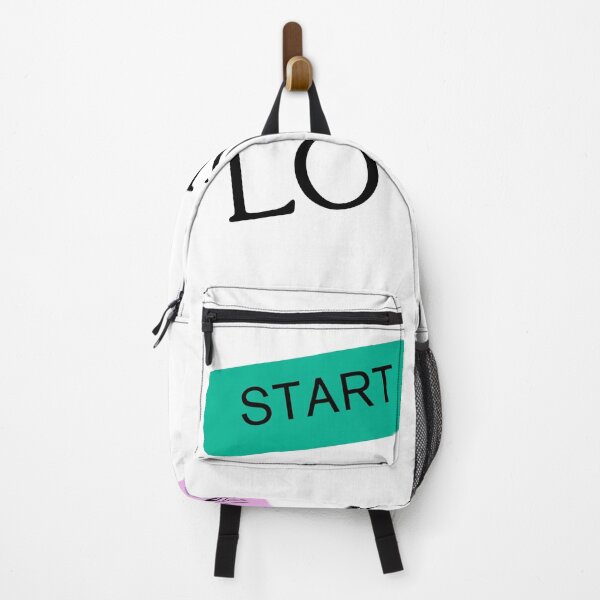 Item preview, START LOVING NOW OR ELSE designed and sold by iAmmAja43.