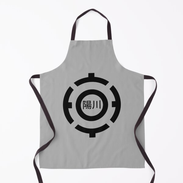 Item preview, Yangcheon Heo Clan designed and sold by Su hyun Kim.