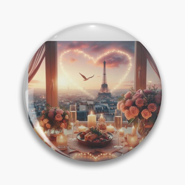 Item preview, Dzien zakochanych designed and sold by VisualWonders.