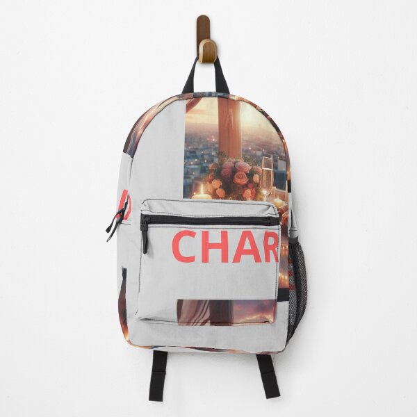 Item preview, Dzien zakochanych designed and sold by VisualWonders.