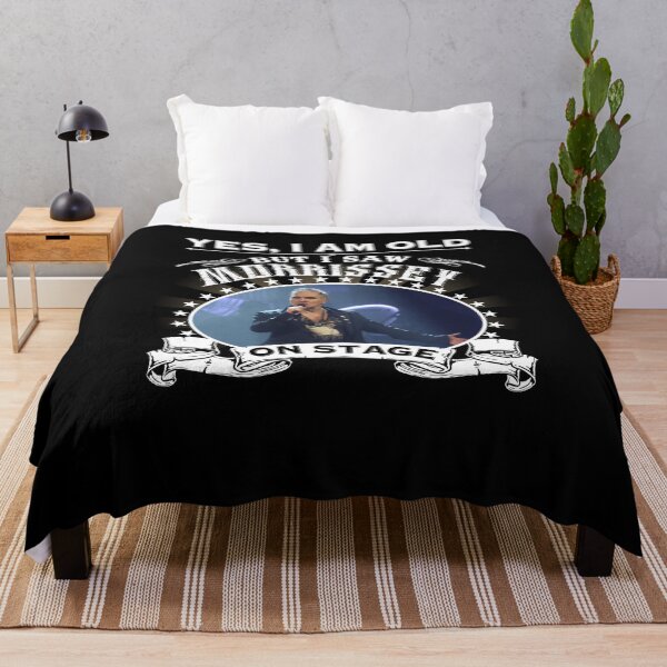 Item preview, but i saw on stage designed and sold by bettoartberu.