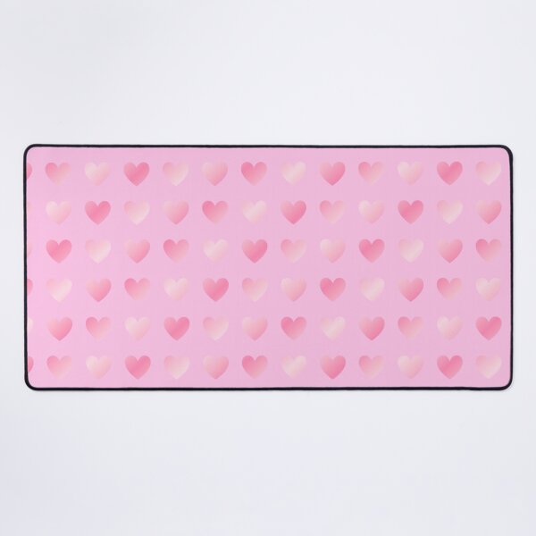 Item preview, Soft Pink Valentine designed and sold by PrettyViews.