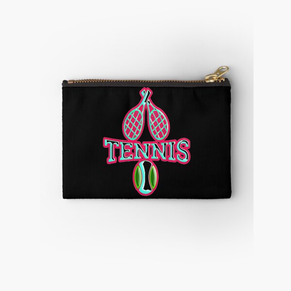 Item preview, Love Tennis #6 designed and sold by creativerooney.