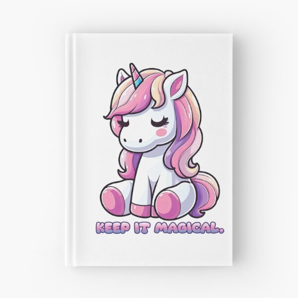 Item preview, Unicorn S01 D12 designed and sold by Houerd.