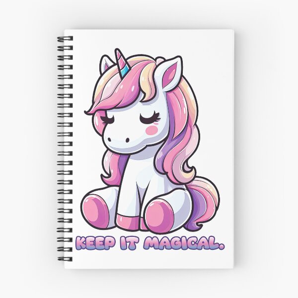 Item preview, Unicorn S01 D12 designed and sold by Houerd.
