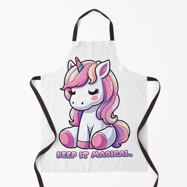Item preview, Unicorn S01 D12 designed and sold by Houerd.