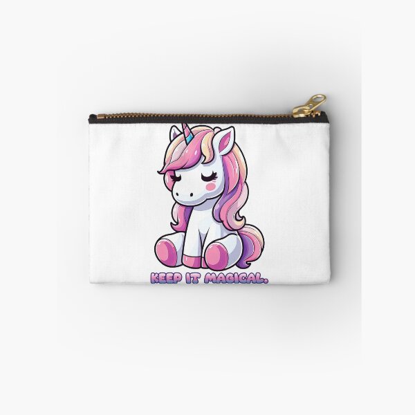 Item preview, Unicorn S01 D12 designed and sold by Houerd.