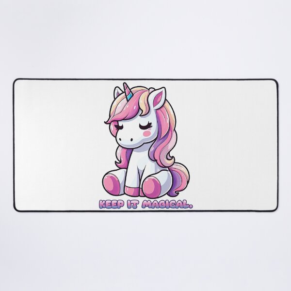 Item preview, Unicorn S01 D12 designed and sold by Houerd.