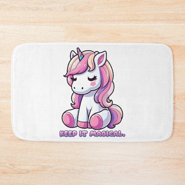 Item preview, Unicorn S01 D12 designed and sold by Houerd.