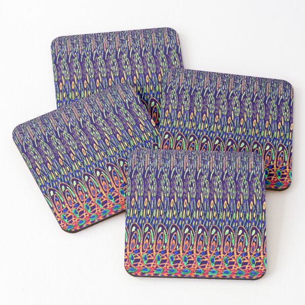 Item preview, PRETTY PATTERN #52 designed and sold by ArtemyRMT.