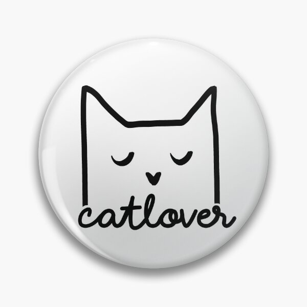 Artikelvorschau, Catlover lines entworfen und verkauft von fraueleinK.