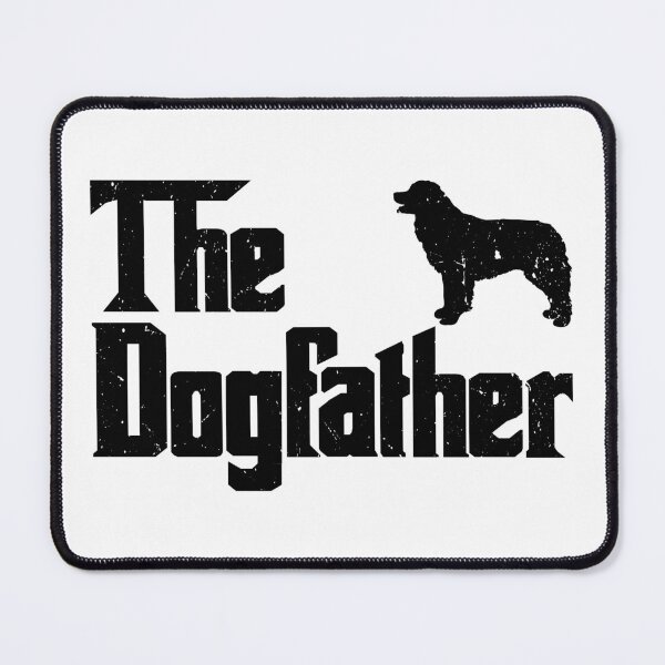 Item preview, Leonberger Owner The Leonberger father Leonberger Dad Gift - Mens The Leonberger Dad Father's Day designed and sold by vzrnmichsudops.