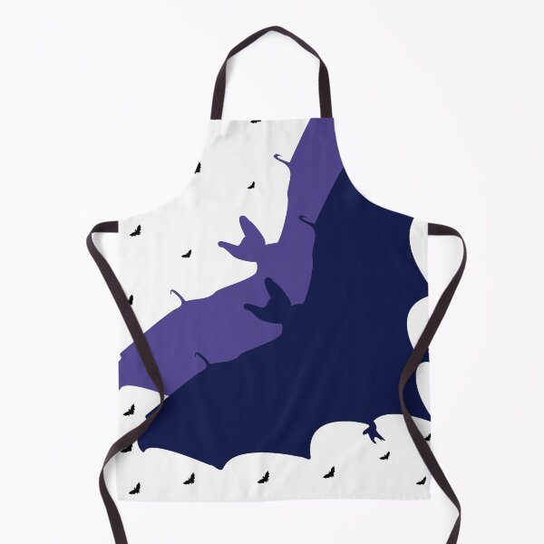 Item preview, Bats Flying designed and sold by syamkumar s.