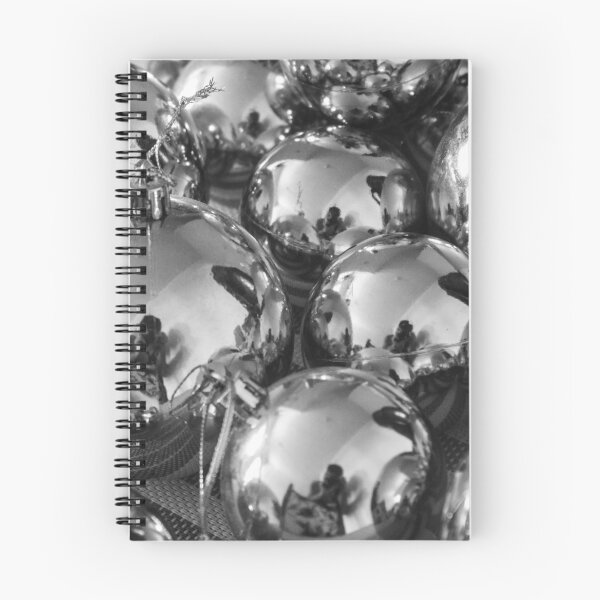 Item preview, silver balls designed and sold by felipequeiroz.