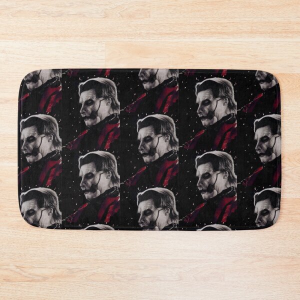 Item preview, Papa Emeritus IV designed and sold by HantaN6.