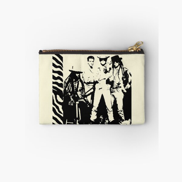 Item preview, This Is Big Audio Dynamite designed and sold by BastsTardyChild.