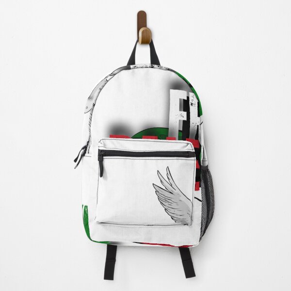 Item preview, Free Palestine, Fee Gaza, We Stand With Palestine designed and sold by JaaCreativeShop.