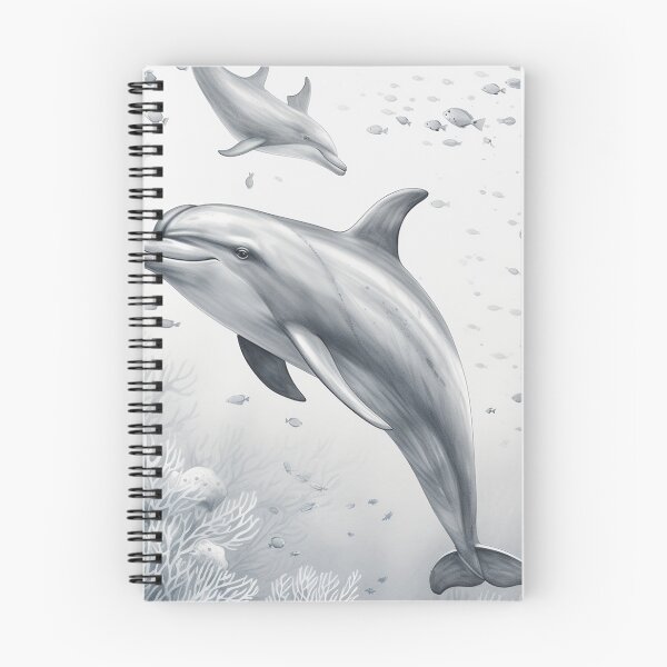 Item preview, Delfines designed and sold by KingAbyss.