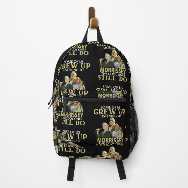 Item preview, grew up listening the legend designed and sold by bettoartberu.