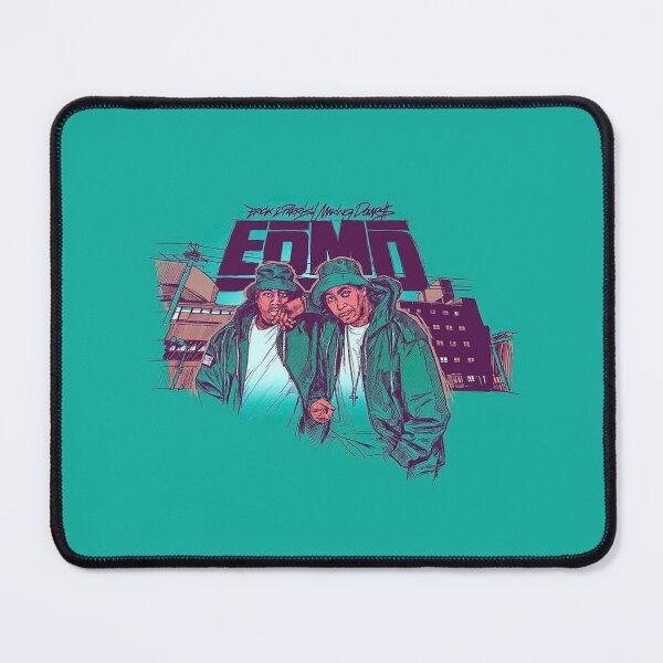 Item preview, Eric & Parrish Making Dollars designed and sold by jonmac1982.