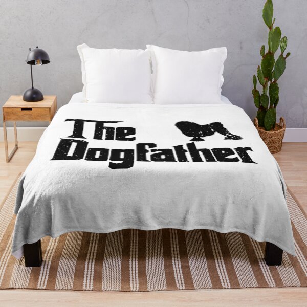 Item preview, Lowchen Owner The Lowchen father Lowchen Dad Gift - Mens The Lowchen Dad Father's Day designed and sold by vzrnmichsudops.